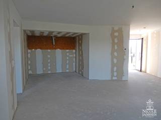 Apartment for sale in Maasmechelen