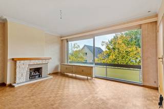 Apartment for rent in Edegem