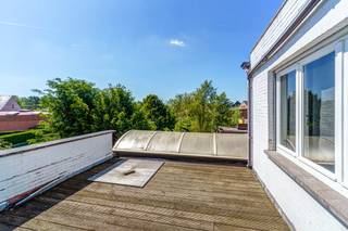Commercial for rent in Tremelo