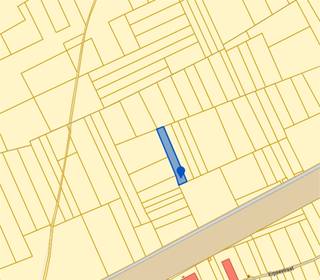 <p><span>Landbouwgrond in Kortenberg</span></p><p><span> </span></p><p><span>Deze landbouwgrond in Kortenberg heeft een totale oppervlakte van 2.534 m² en meet 18 meter in de breedte en 140 meter in de lengte. Het perceel is momenteel verpacht, wat het een interessante opportuniteit maakt voor investeerders die op zoek zijn naar een stabiele opbrengst.</span></p><p><span> </span></p><p><span>De grond is gelegen in een rustige, landelijke omgeving en geniet tegelijk van een vlotte verbinding met het centrum van Kortenberg en de omliggende gemeenten.</span></p><p><span> </span></p><p><span>Meer informatie is beschikbaar op aanvraag.</span></p>