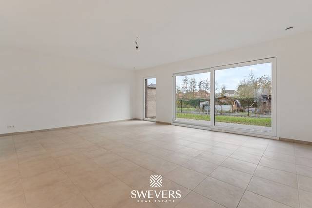 Project te koop in Hasselt