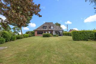 House for sale in Lennik