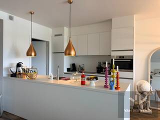 Apartment for rent in Hasselt