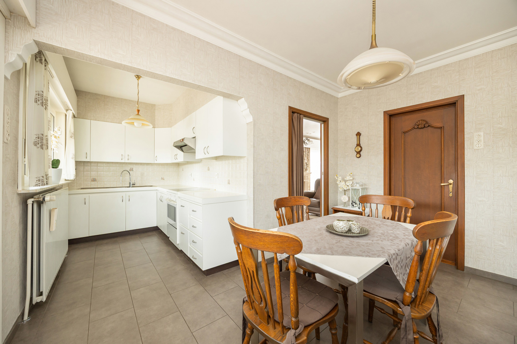 Maison à vendre à Laakdal avec 3 chambres - photo 5