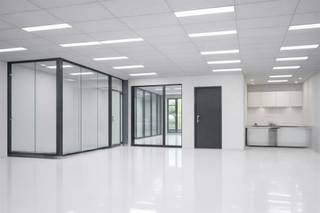 Laat je inspireren en bekijk de mogelijkheden op de eerste 3 foto's. In realiteit treft u dit casco pand op de Boomsesteenweg met een oppervlakte...