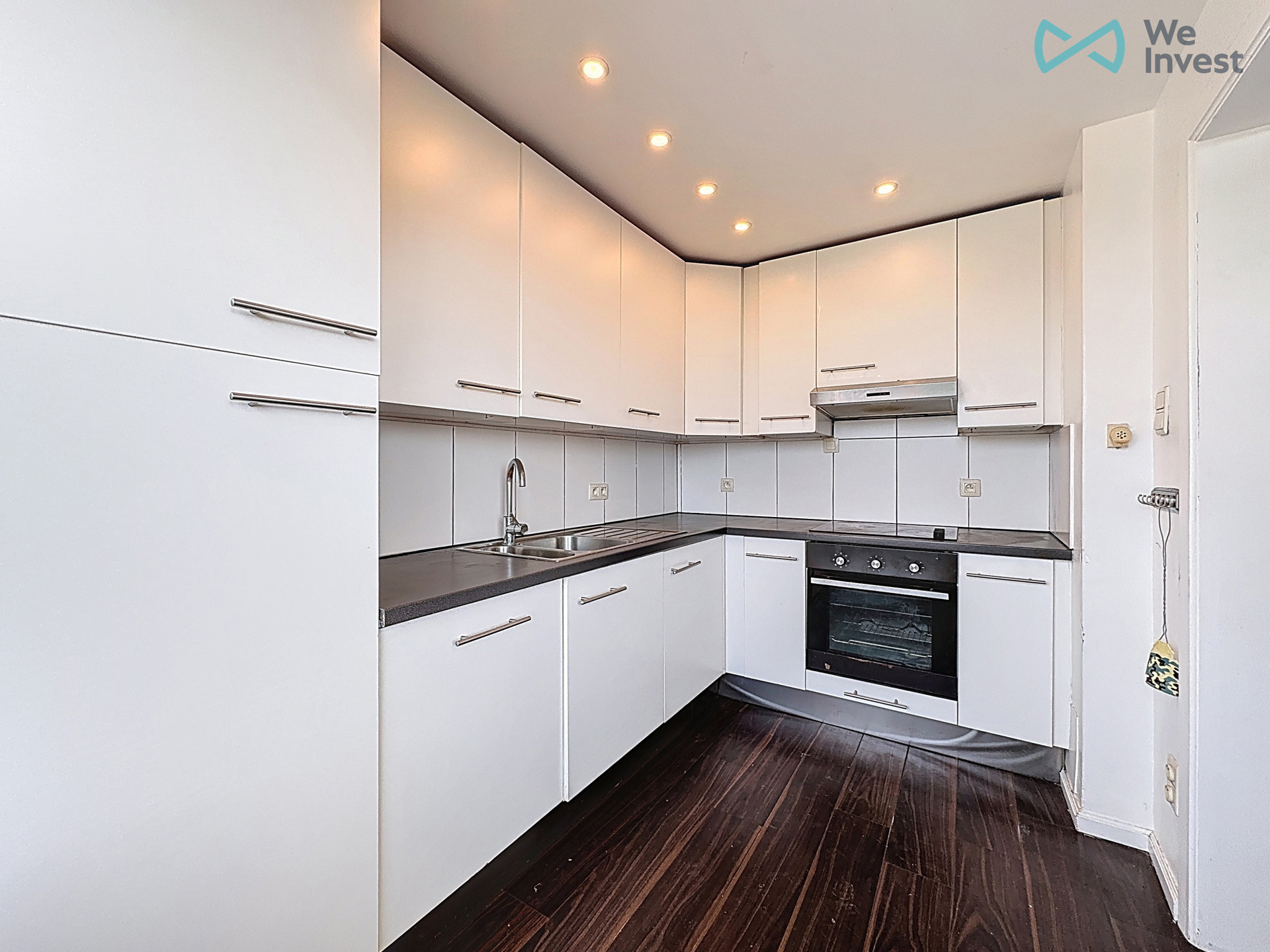 House for rent in Brugelette with 3 bedrooms - photo 4