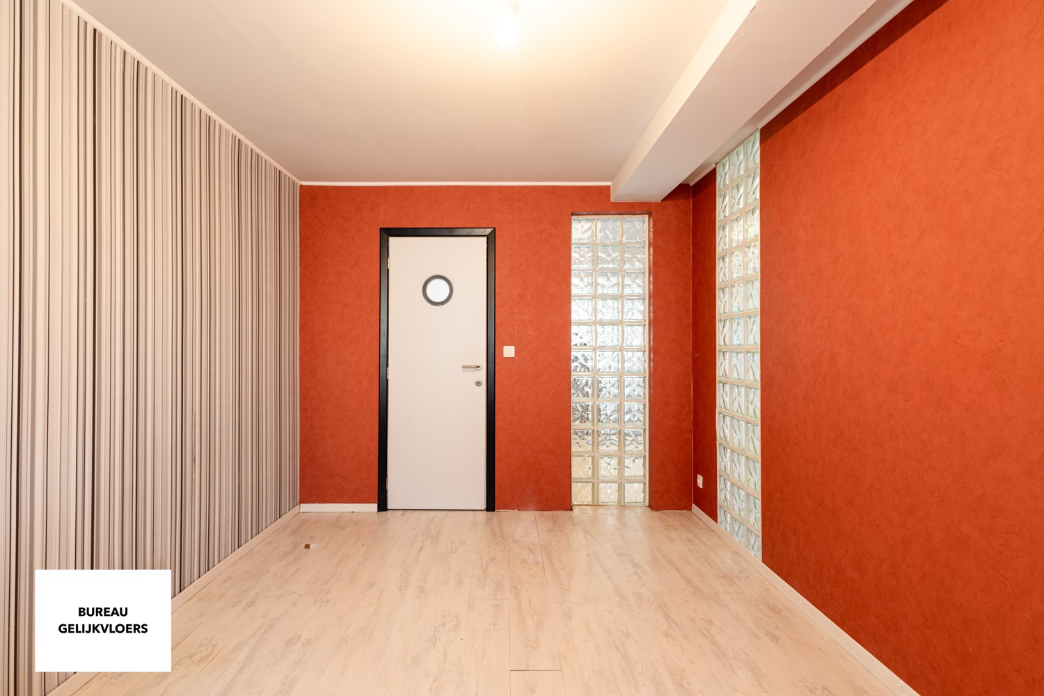 Instapklare woning met 3 SLPK's & ruime tuin op rustige locatie nabij centrum - foto 4