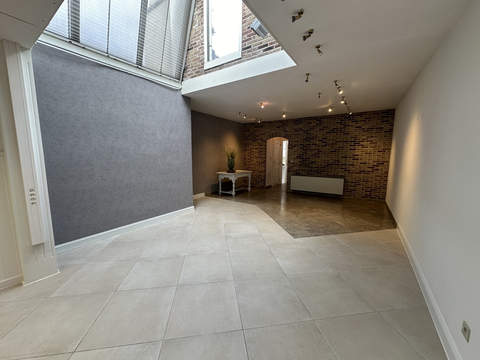 Commercial for rent in Geel - photo 5