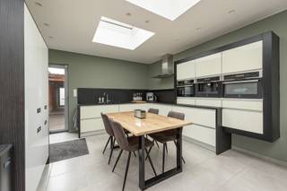 Maison à vendre à Stabroek