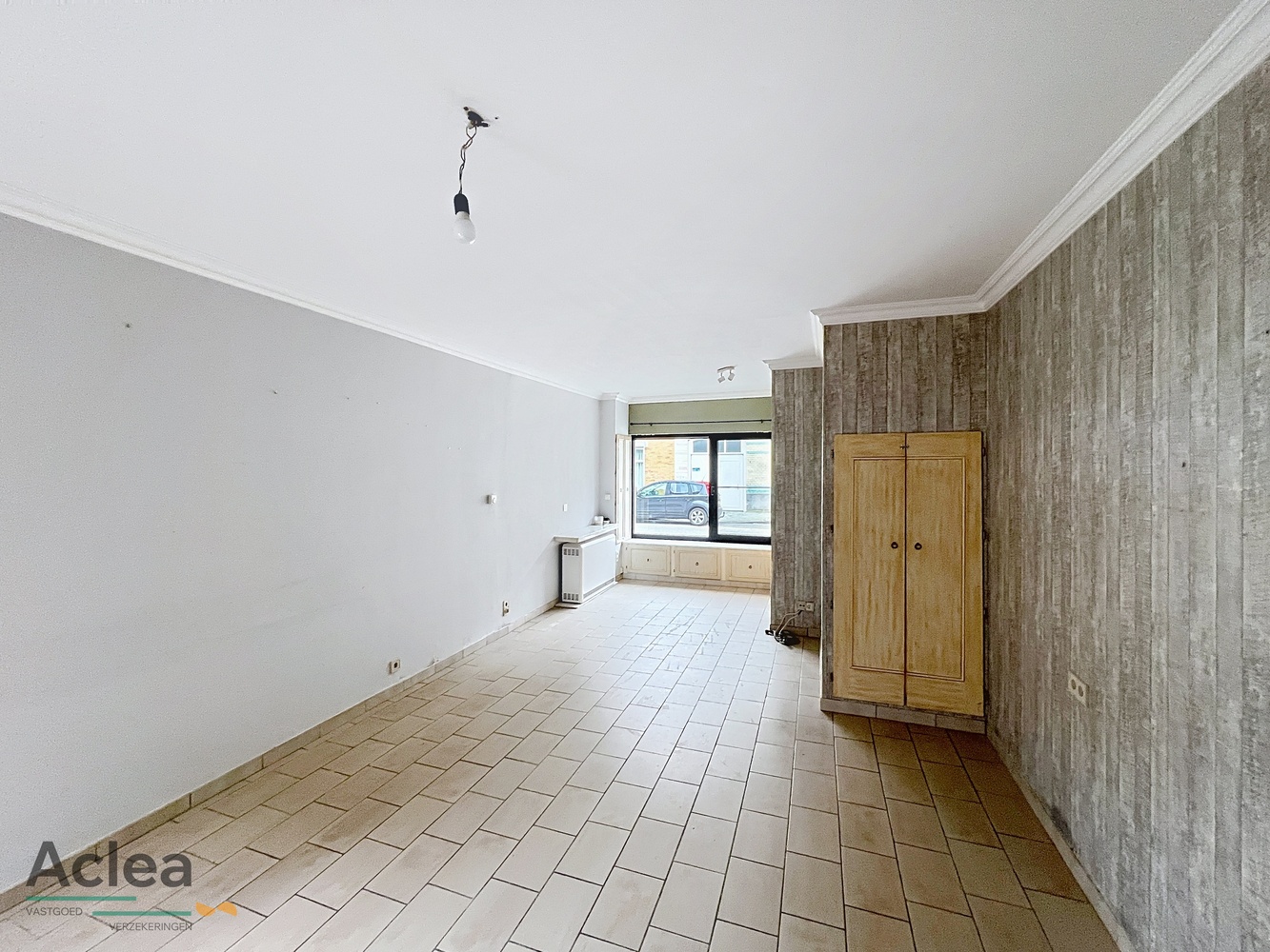 House for rent in Watervliet with 2 bedrooms - photo 5