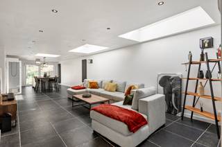 Maison à vendre à Wijnegem