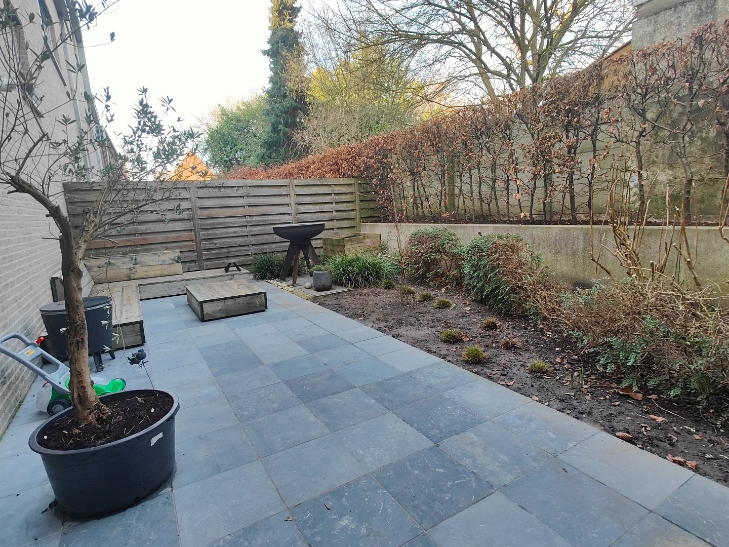 Maison à louer à Ardooie avec 3 chambres - photo 4