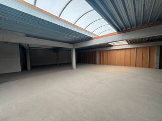 Commercial à vendre à Anvers