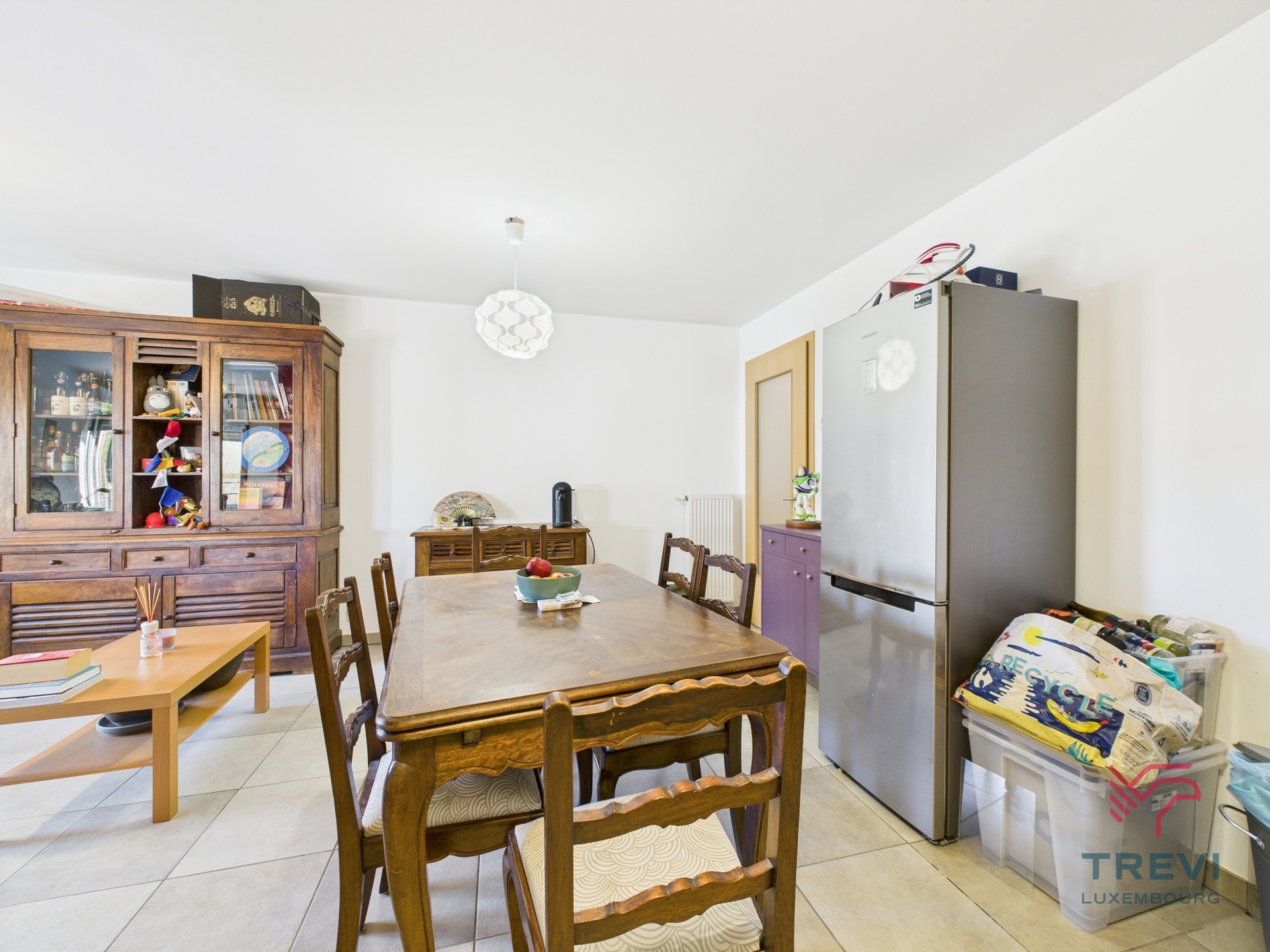 Appartement à vendre à Arlon avec 1 chambre - photo 3