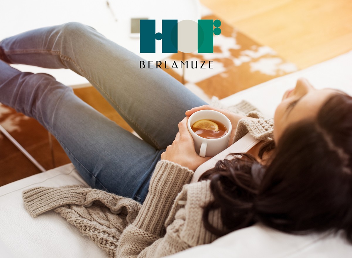 Appartement à vendre à Lier avec 1 chambre - photo 4