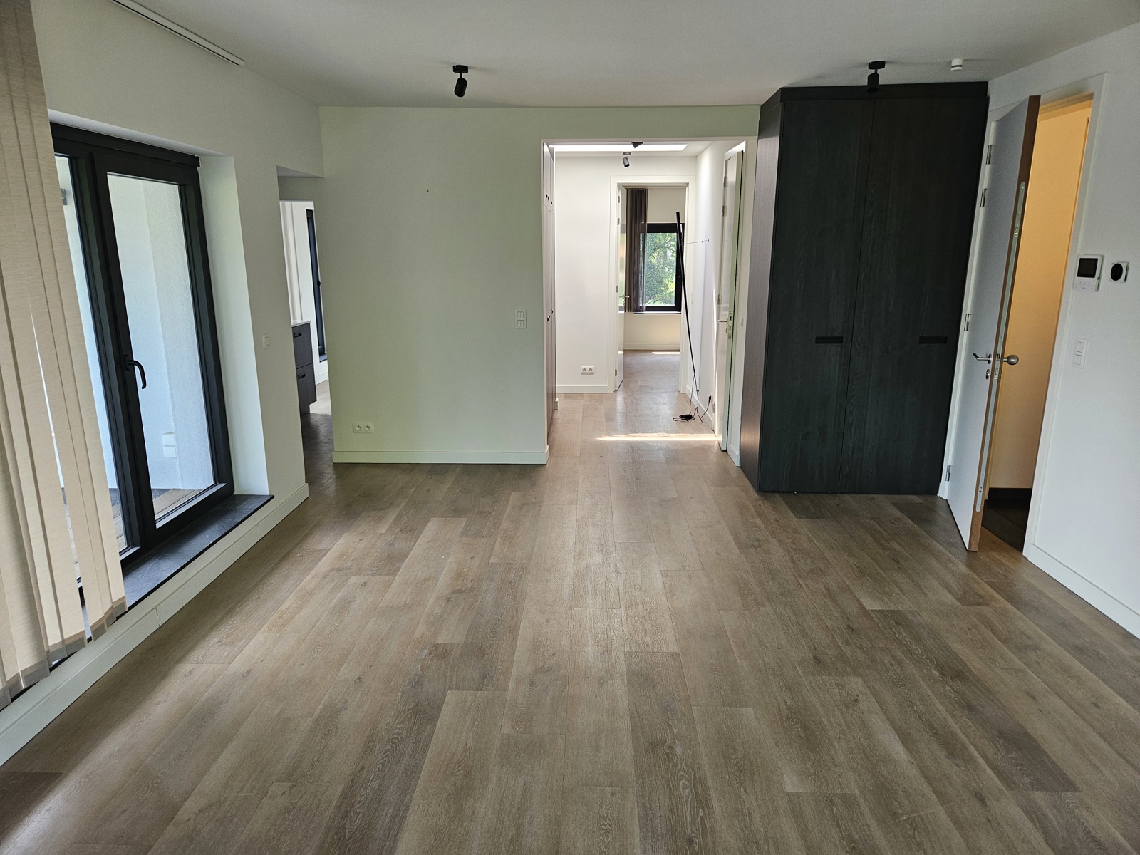 Apartment for rent in Brasschaat with 2 bedrooms - photo 4