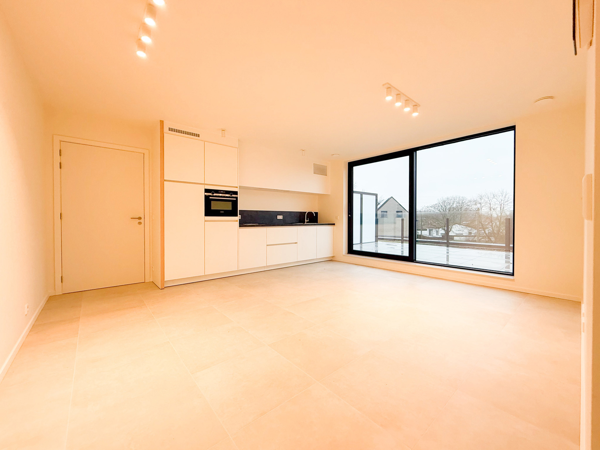 Appartement à louer à Bornem avec 1 chambre - photo 3