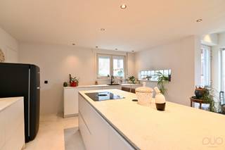 Maison à vendre à Saint-Trond