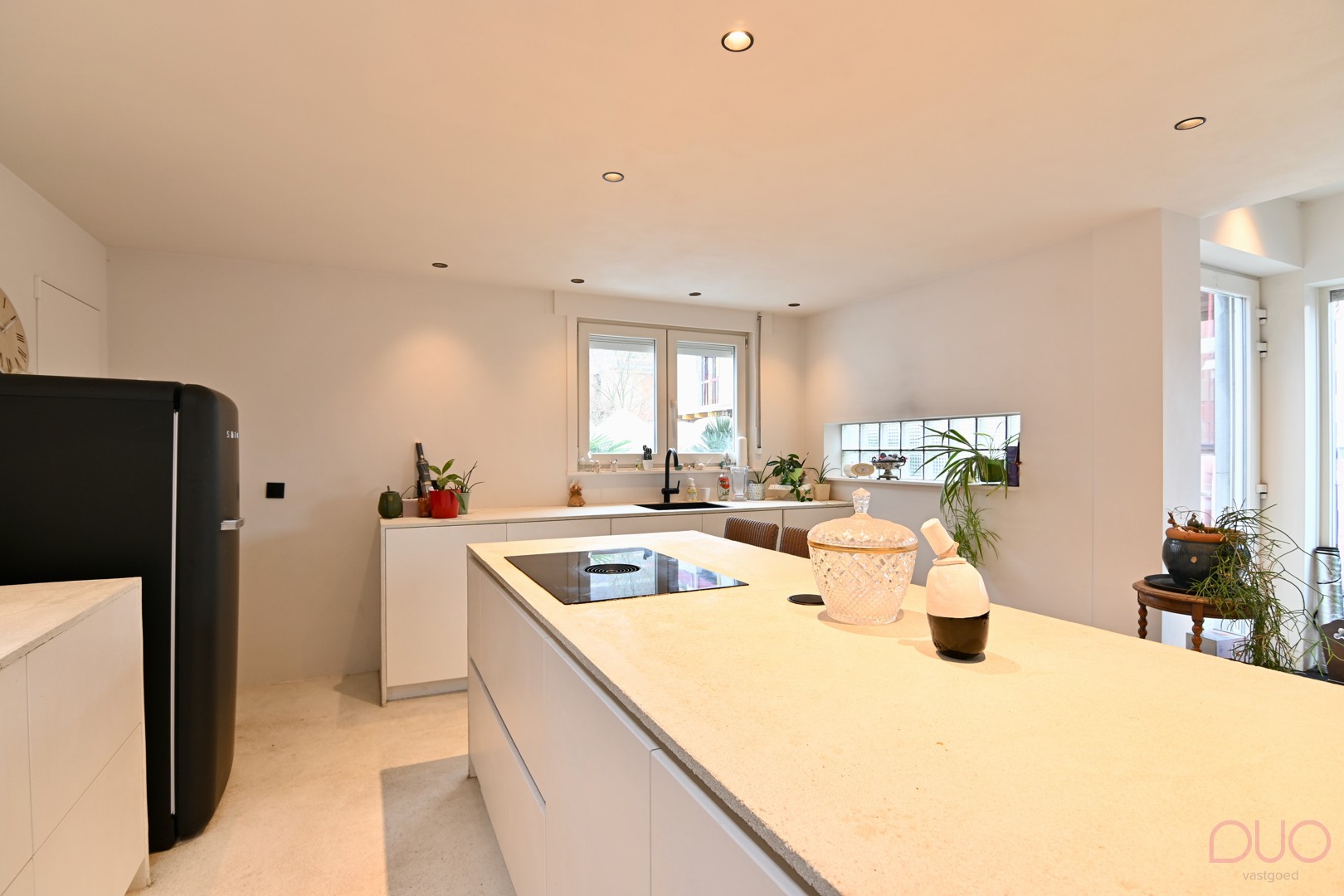 Maison à vendre à Saint-Trond avec 2 chambres - photo 5