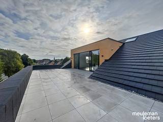 Appartement à louer à Beernem