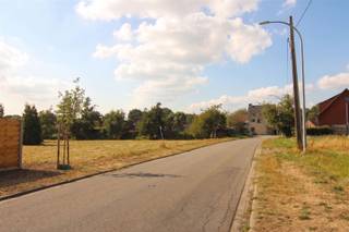 Land for sale in Beerse