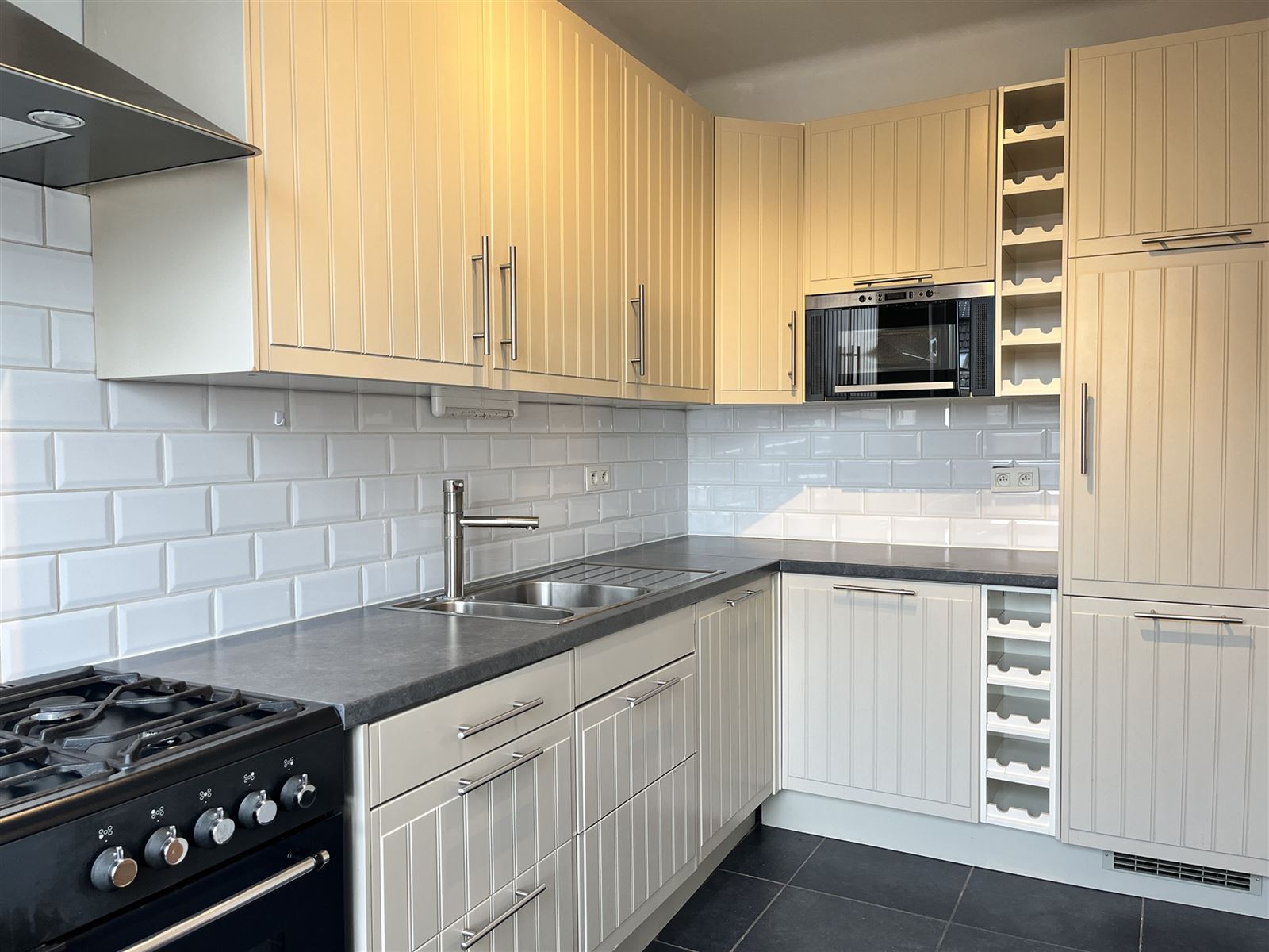 Appartement - foto 5