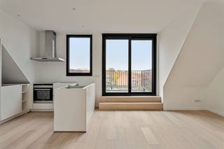 Appartement à louer à Mortsel