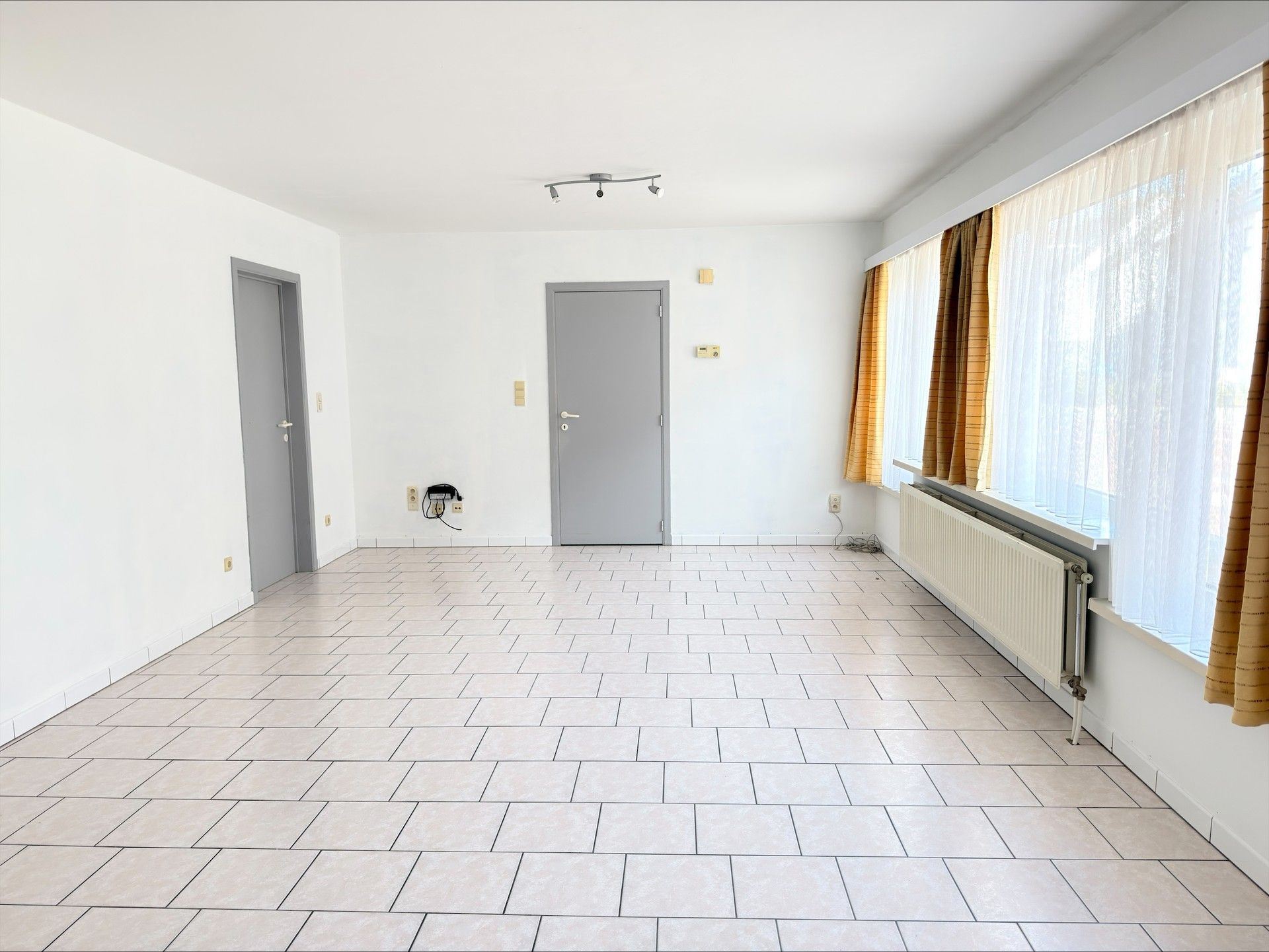 Appartement à vendre à Puurs avec 3 chambres - photo 4