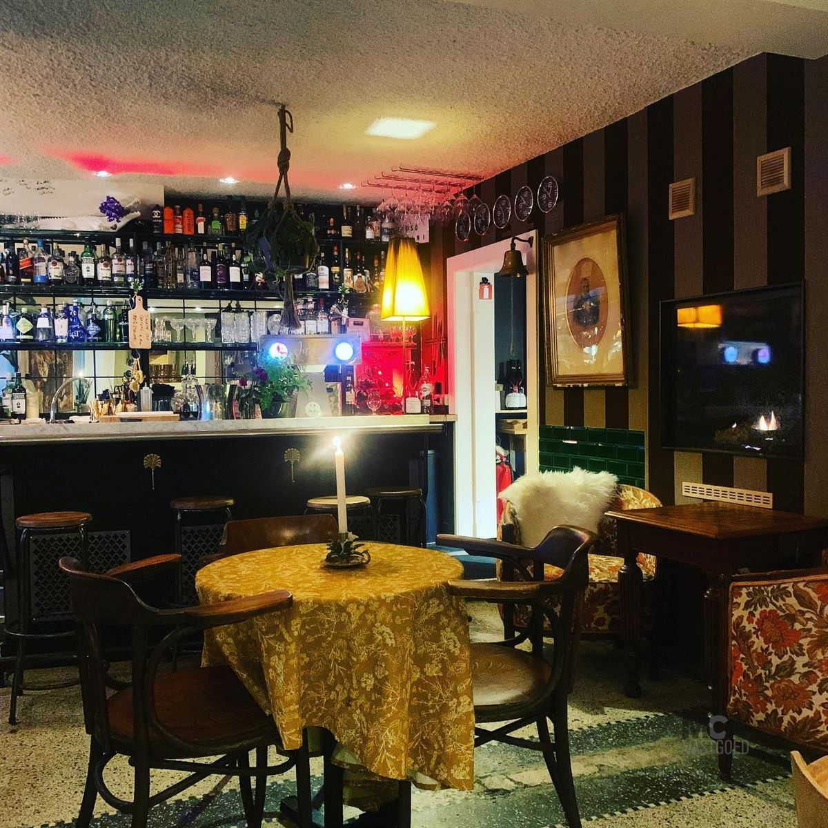 Commercial for sale in Hasselt with 3 bedrooms - photo 3