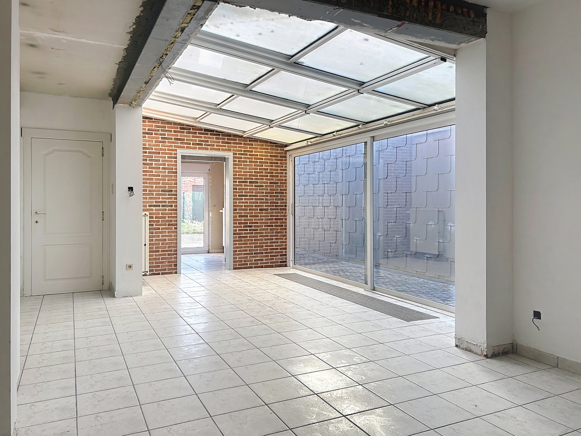 Huis te koop in Herenthout met 3 slaapkamers - foto 5