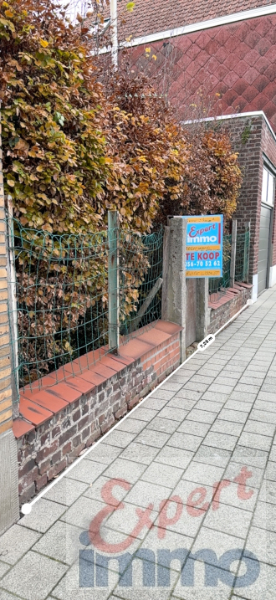 ✨Te renoveren woonst met heel veel potentieel TE KOOP via EXPERT-IMMO ✨ - foto 4