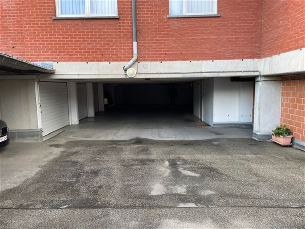 Garage à vendre à Boom - photo 4