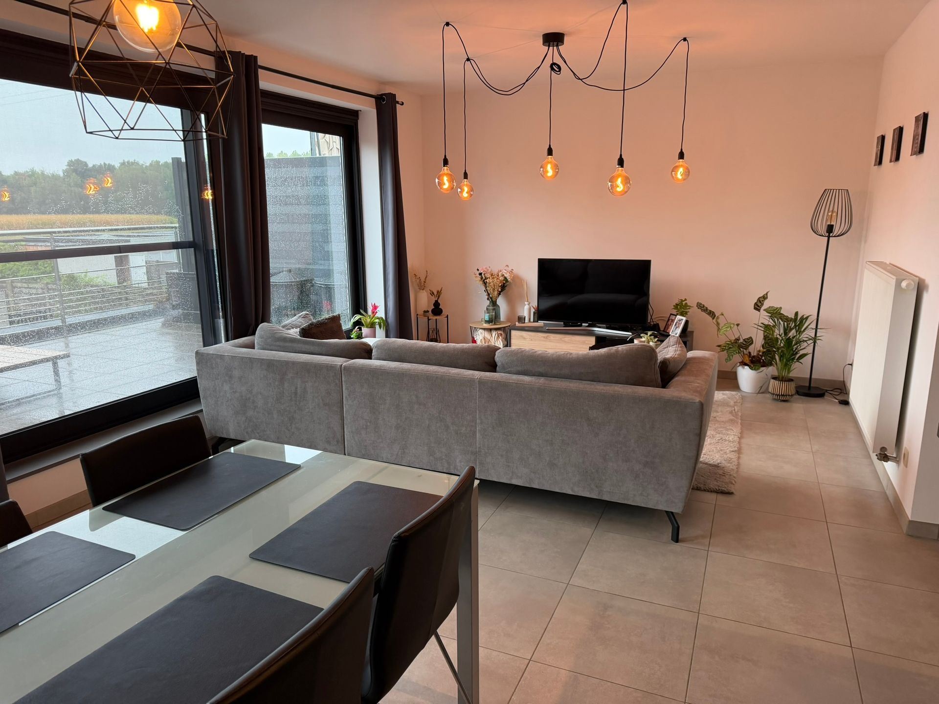Appartement à louer à Puurs avec 2 chambres - photo 4