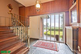 House for sale in Herentals