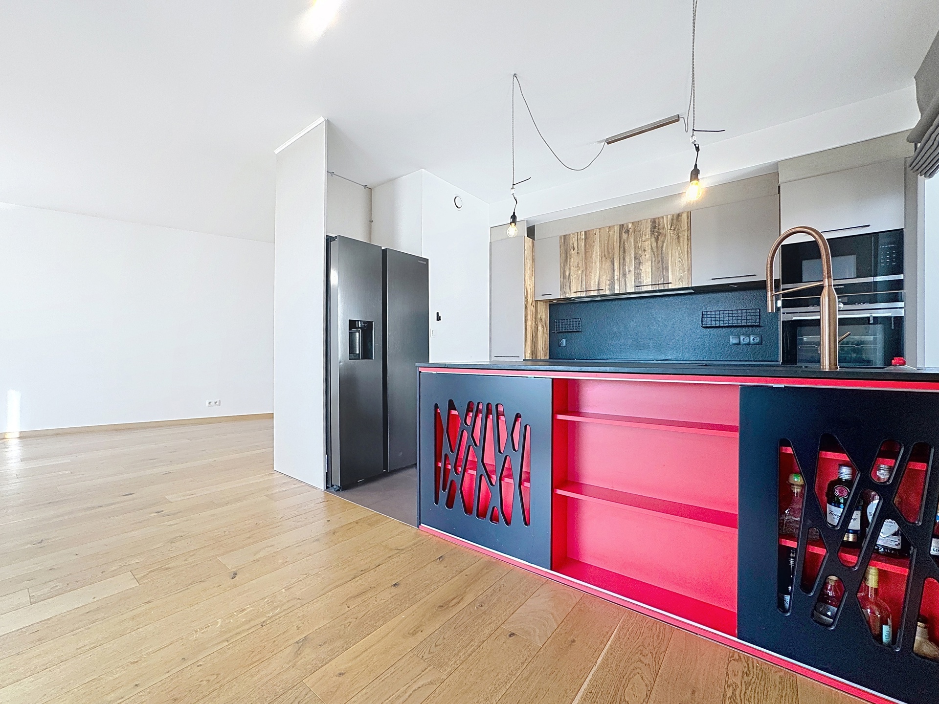 Appartement à vendre à Arlon avec 3 chambres - photo 4