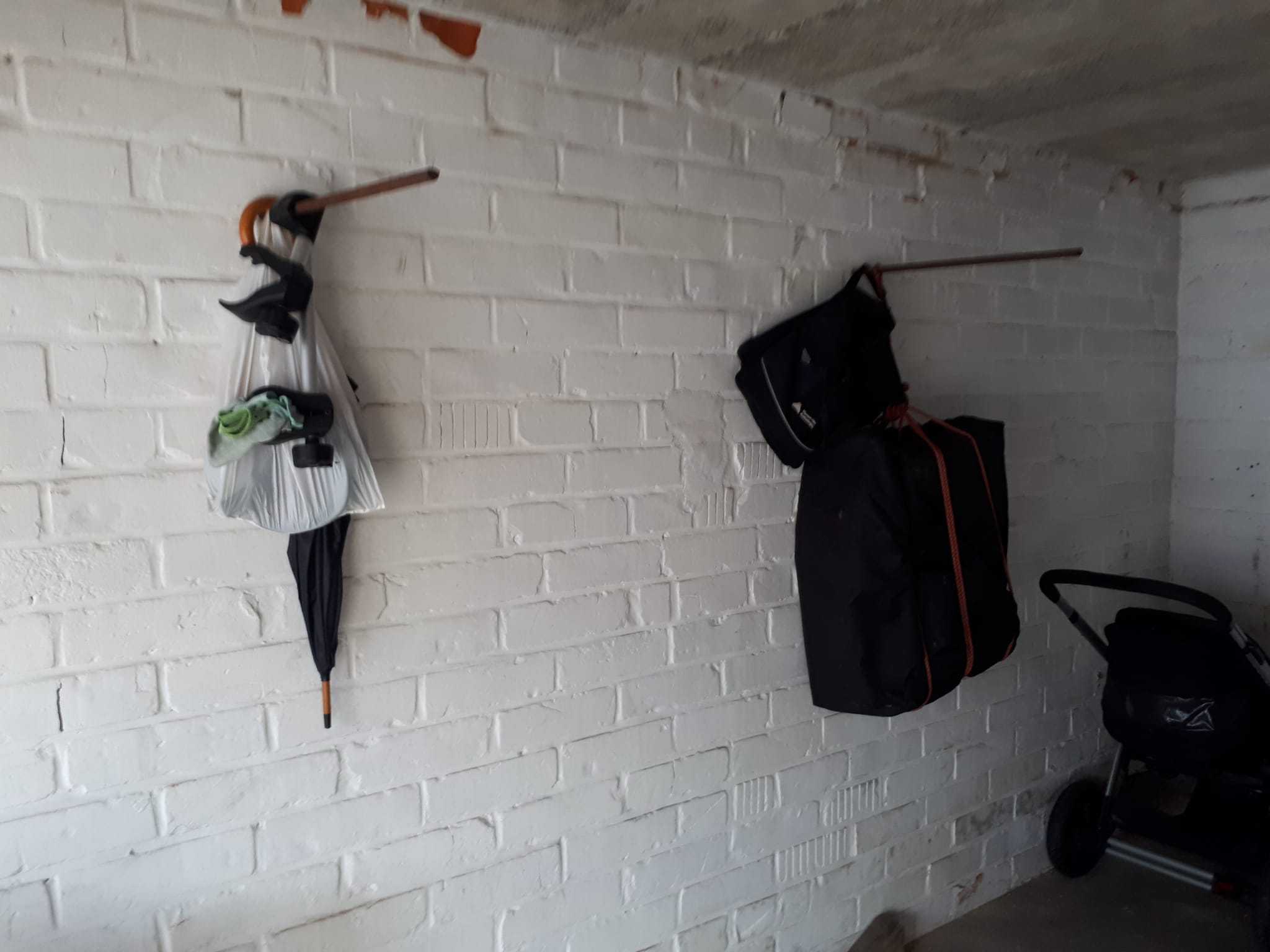 Garage te koop in Ekeren - foto 2