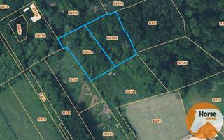 OORDEGEM – Bos van 38a 10caDit bos heeft een oppervlakte van 3.810 m².U kunt het perceel terugvinden onder de referentie LEDE / 5e Afd. / Oordegem /...