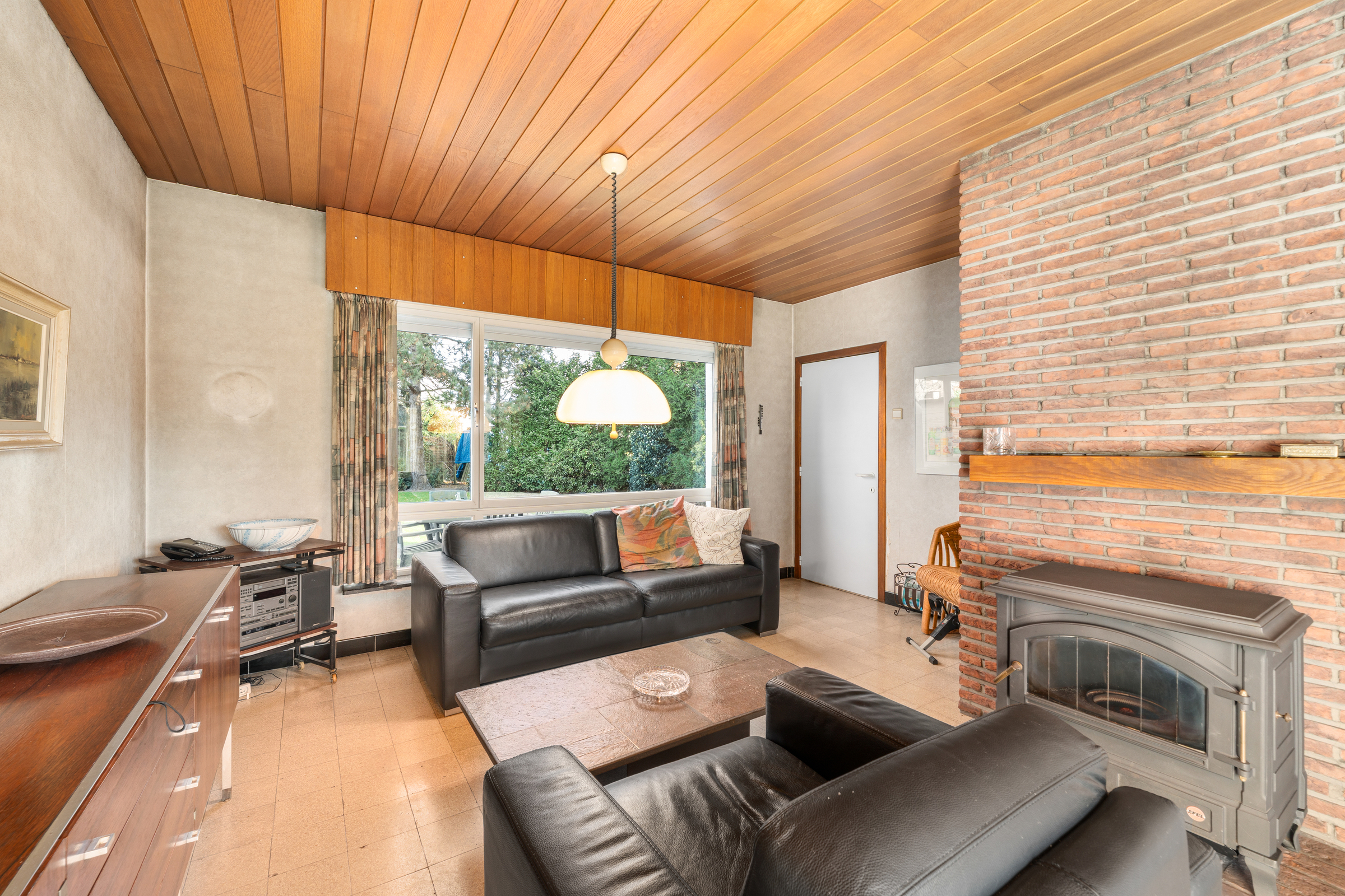 HALFOPEN WOONST IN ZELZATE - foto 3