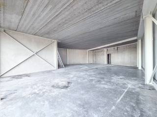 Oplevering maart 2026Op een absolute toplocatie, nabij de N16, centraal gelegen tussen Bornem en Puurs en dichtbij alle nodige faciliteiten, bieden...