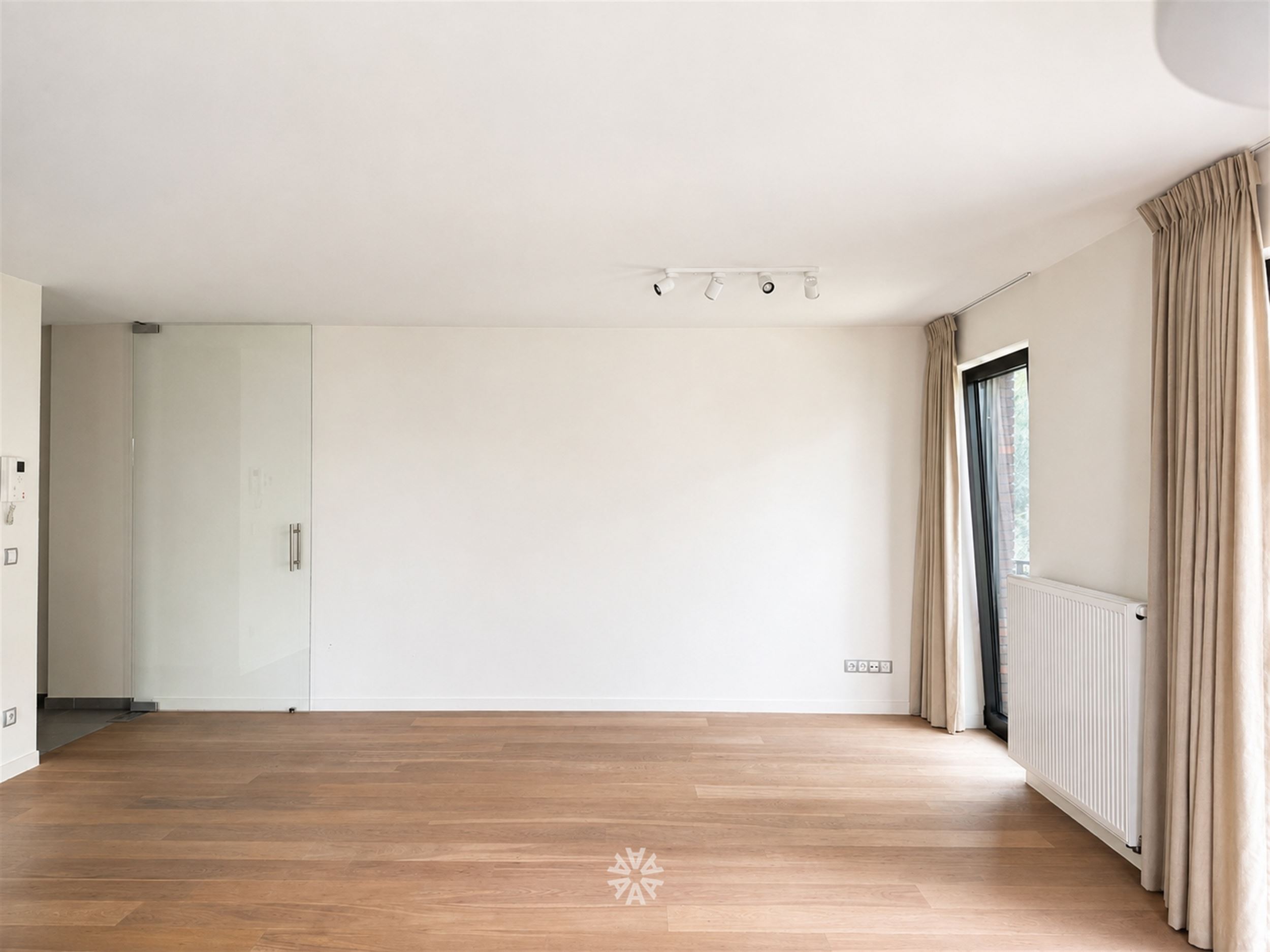 Appartement - photo 2