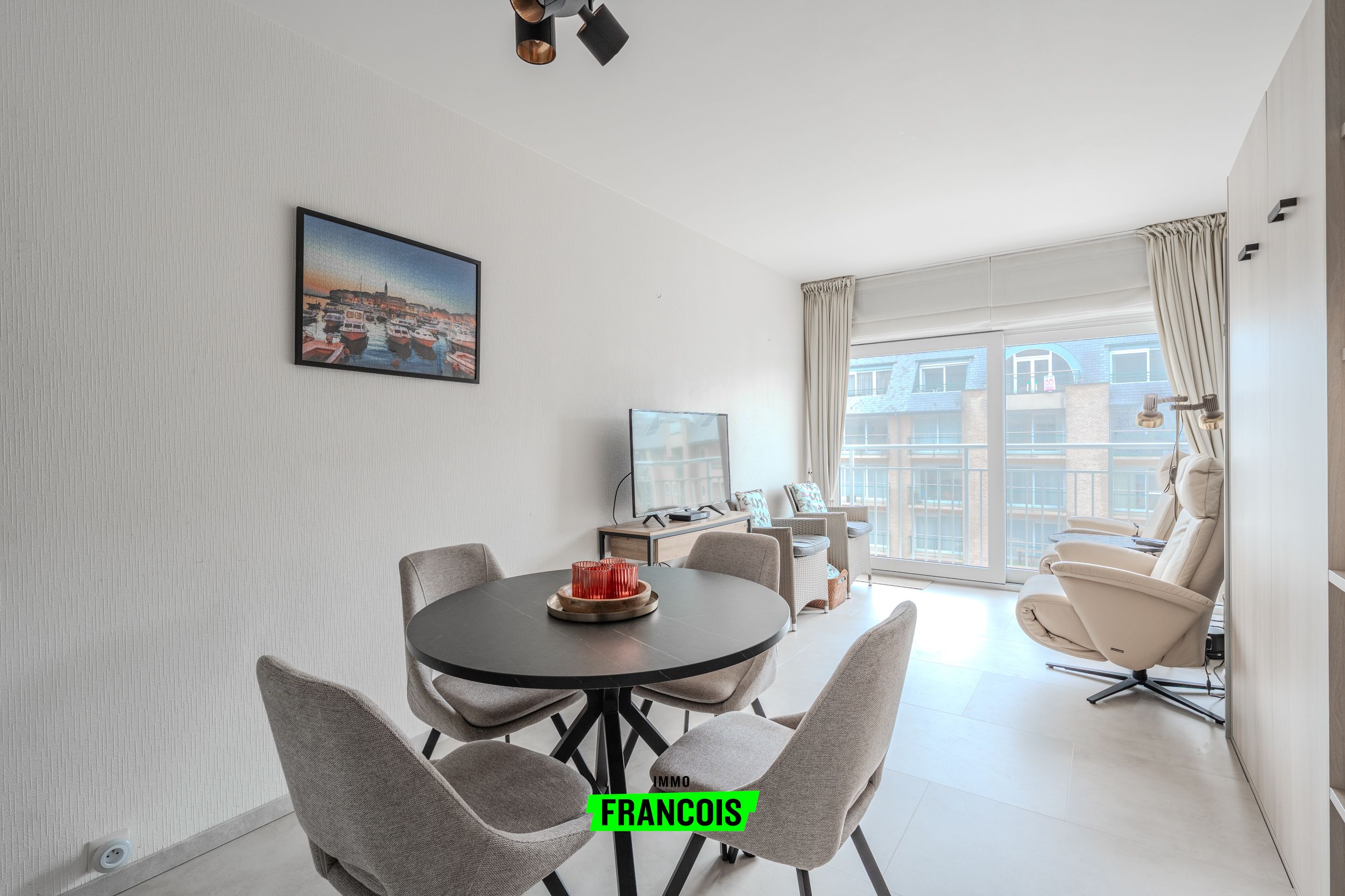 Appartement à vendre à Middelkerke - photo 5