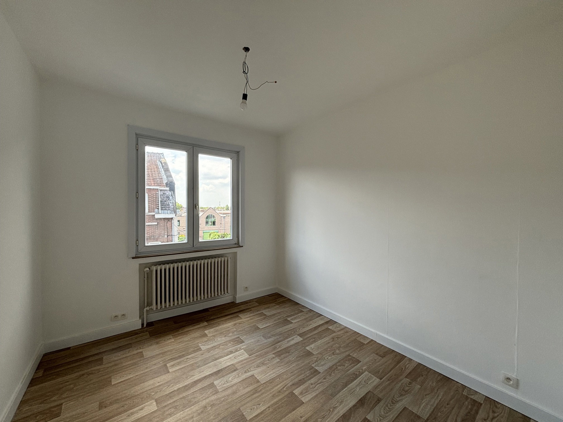 Appartement à louer à Uccle avec 2 chambres - photo 5