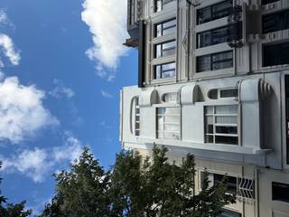 Apartment for sale in Antwerp
