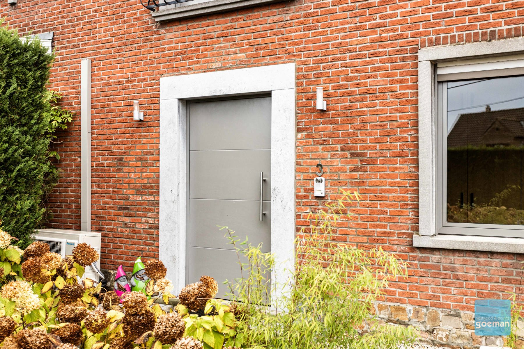 Open bebouwing op 30 are met meer dan 5 slpks  - foto 3