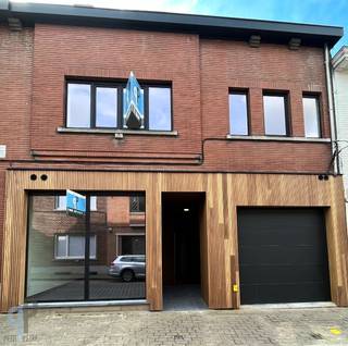 Vul eerst de KANDIDATUURFICHE volledig in door te klikken op volgende link https://ppvastgoed.be/nl/kandidatuurfiche ! Dan pas kan een...