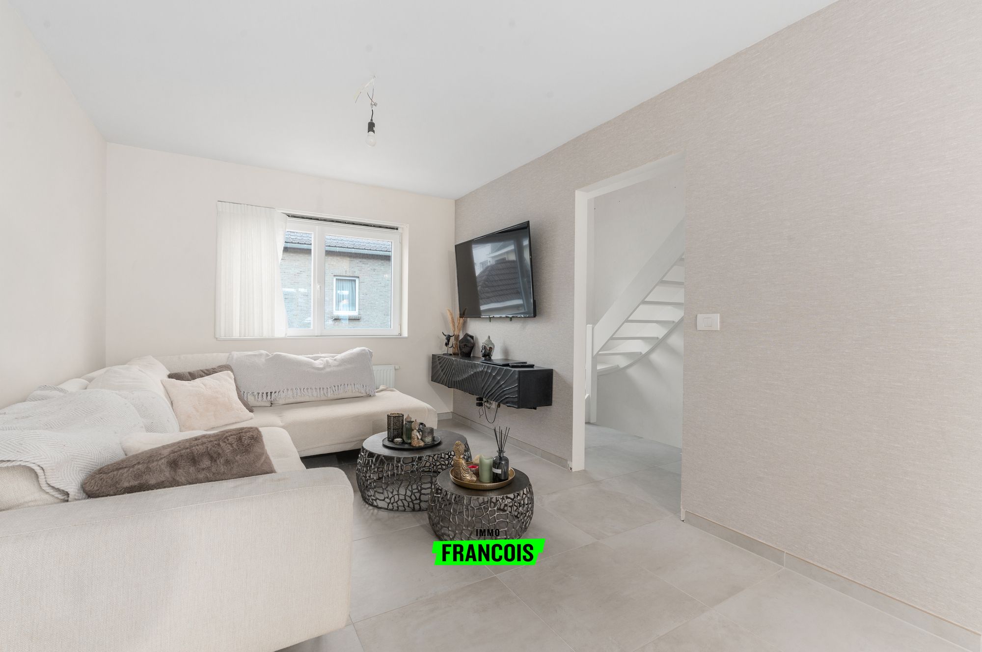 Maison à vendre à Bredene avec 3 chambres - photo 3