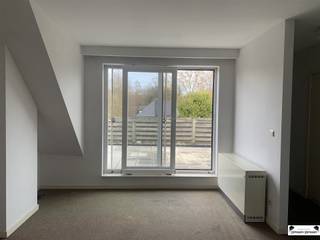 FOR SALE: 2 ROOF APARTMENTS WITH SUNNY TERRACE IN RECENT AND SMALL BUILDINGWe offer you two rooftop apartments, located in a recent and small-scale...