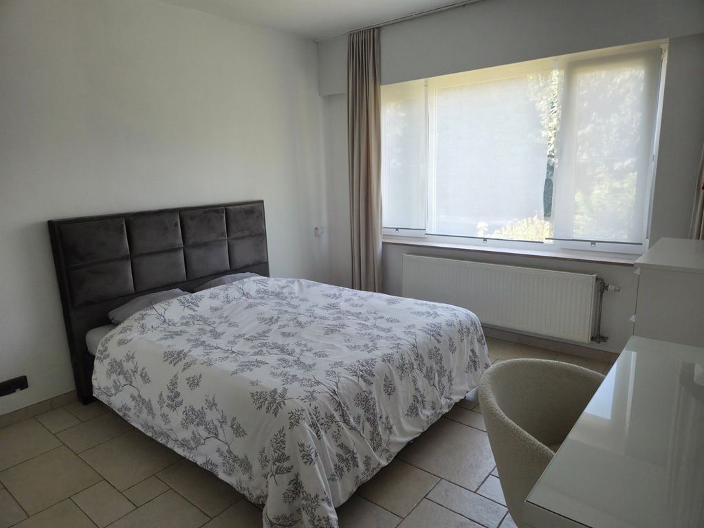 Apartment for sale in Deurne with 2 bedrooms - photo 5