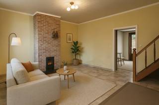 Maison à vendre à Kaprijke