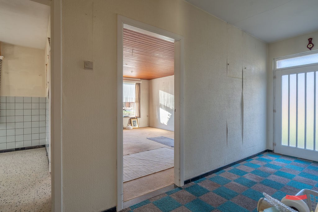 Huis te koop in Poppel met 3 slaapkamers - foto 3